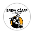 Brew Camp 304