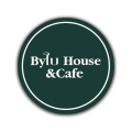 Byใบ House&Cafe