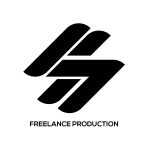 Freelance Production-01