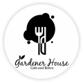 Gardener House Cafe