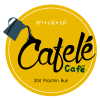 Cafele Cafe