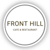 front hill