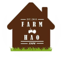 Farm Hao Cafe ฟาร์มเฮา คาเฟ่ ปราจีนบุรี
